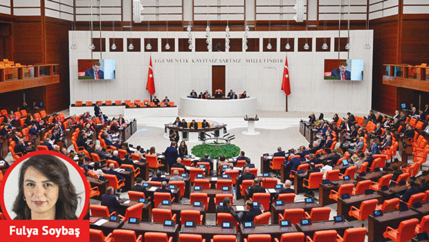 Terörsüz Türkiye için her şey tamam